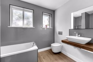 Photo 40- click for photo gallery